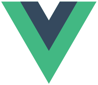 Vue